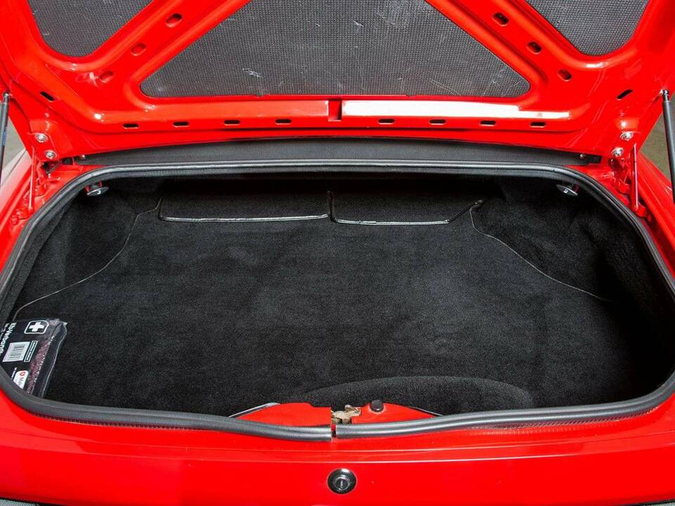 Afbeelding 18/20 van Porsche 944 S2 (1990)