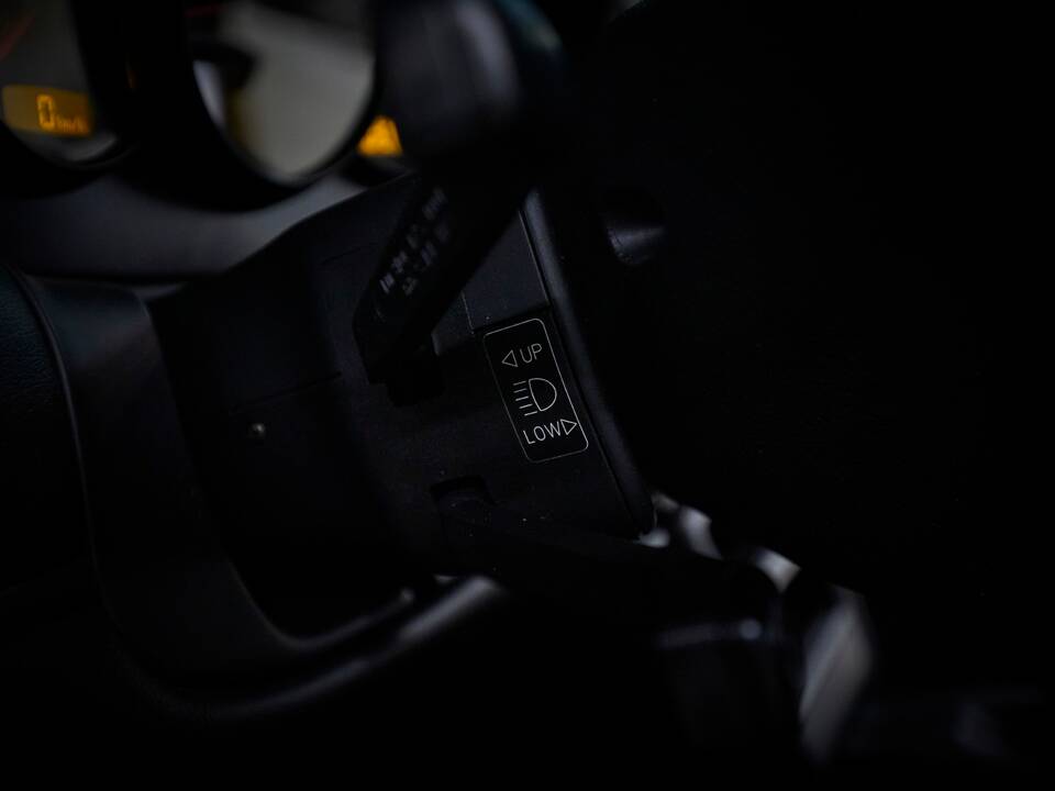 Bild 71/100 von Porsche 911 GT3 (2003)
