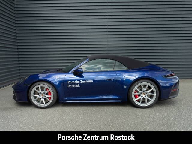 Bild 12/31 von Porsche 911 Carrera (2026)