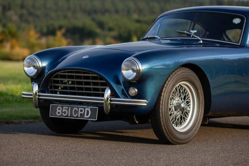 Imagen 22/50 de AC Aceca (1957)