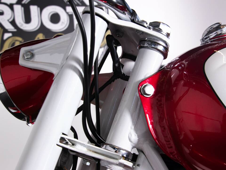 Afbeelding 18/20 van Testi Sprint 50 (1966)