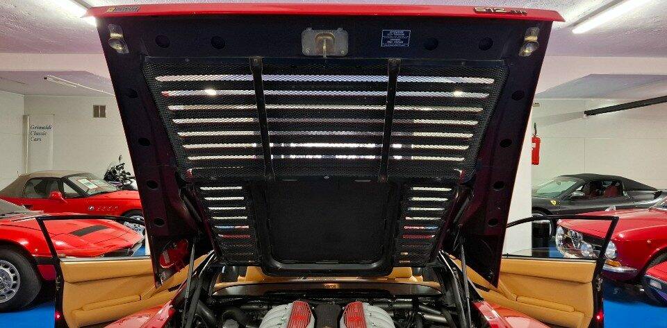 Immagine 6/50 di Ferrari 512 TR (1992)