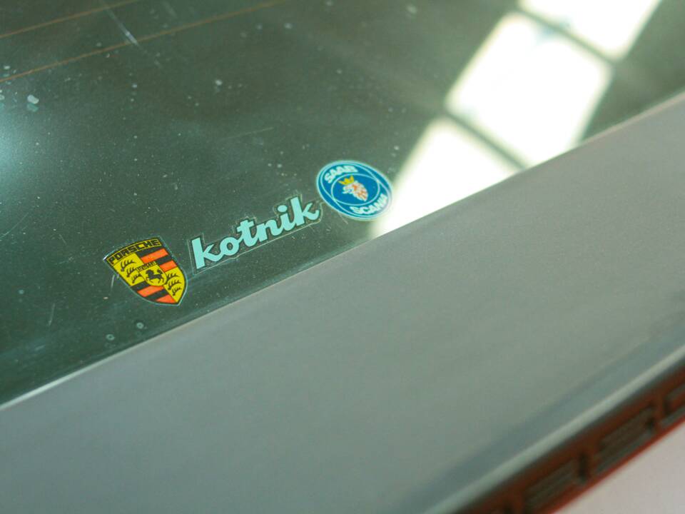 Image 9/45 of Porsche 944 S2 (1989)