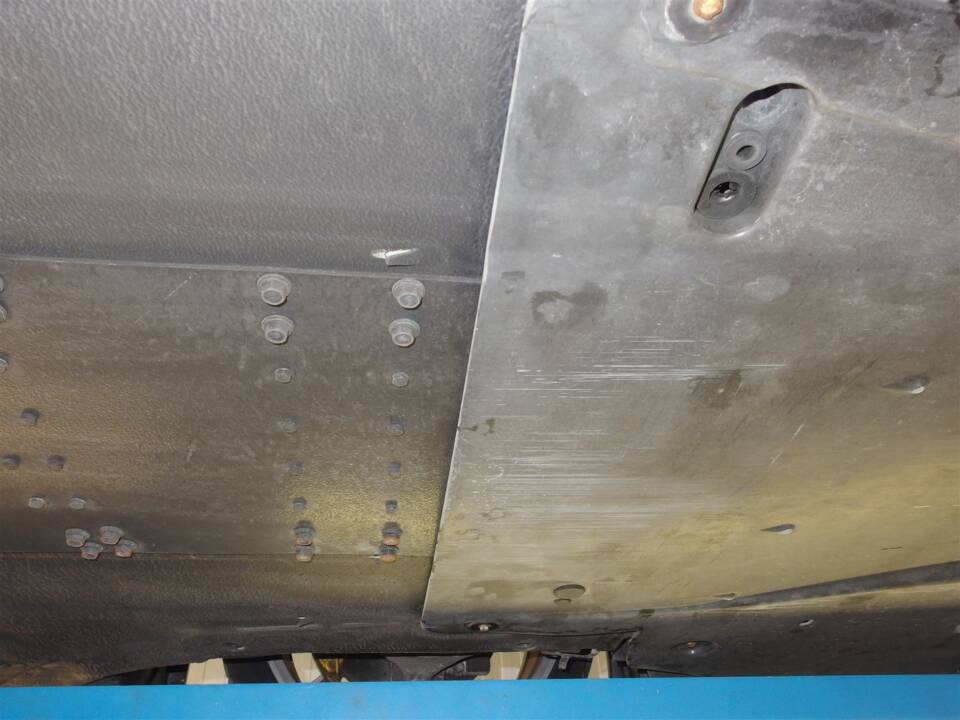 Image 88/100 of Ferrari F430 Spider (2007)