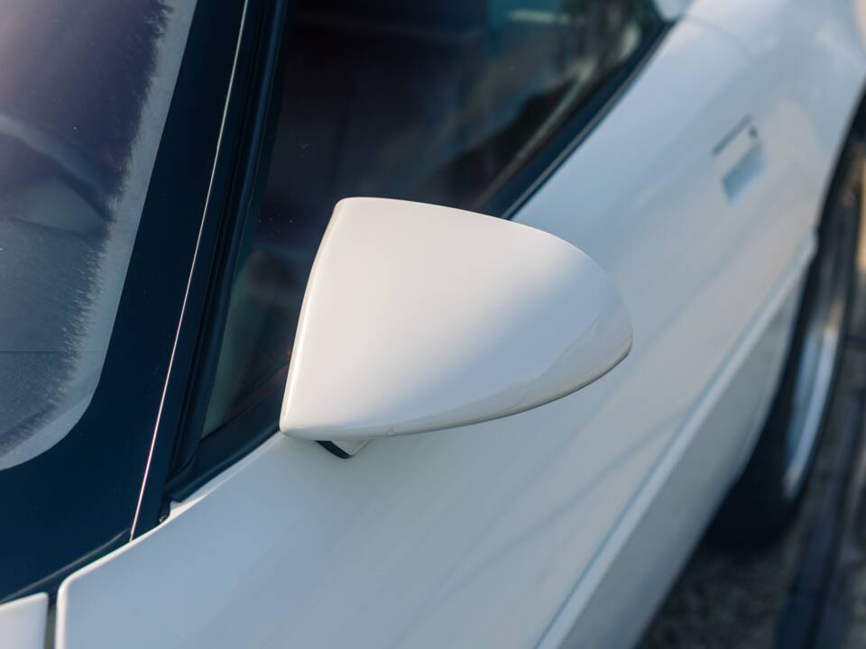 Imagen 27/62 de Chevrolet Corvette ZR1 (1991)