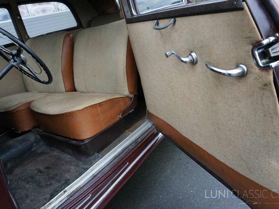 Bild 31/53 von Mercedes-Benz 170 S (1950)