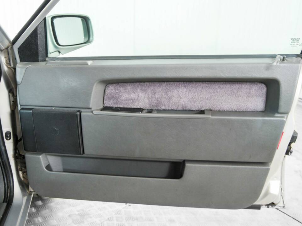 Bild 31/50 von Volvo 940 2.3i (1996)