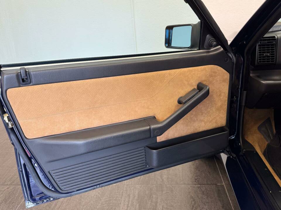 Immagine 26/66 di Lancia Delta HF Integrale Evoluzione II (1993)