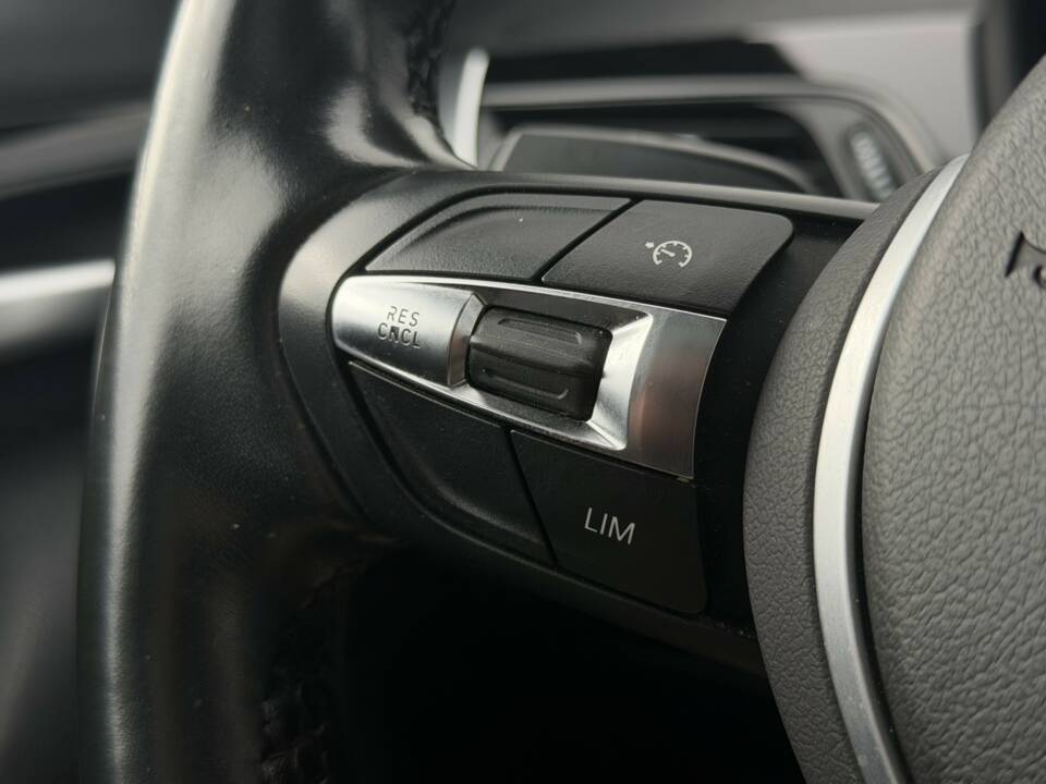 Obraz 21/39 pojazdu BMW X1 sDrive18i (2018)