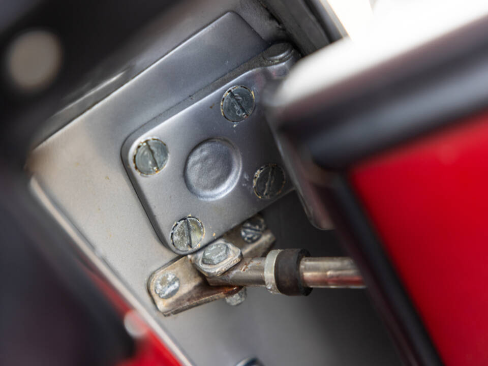 Image 21/50 of Aston Martin DB 5 (1964)