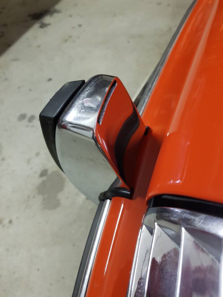 Image 11/79 of Porsche 912 (1969)