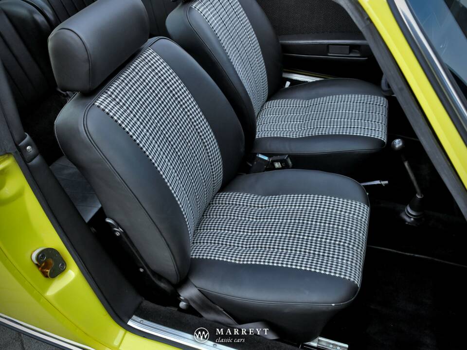 Bild 63/78 von Porsche 911 2.2 T (1971)