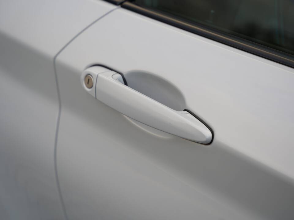 Bild 47/50 von BMW M2 Competition Coupé (2019)