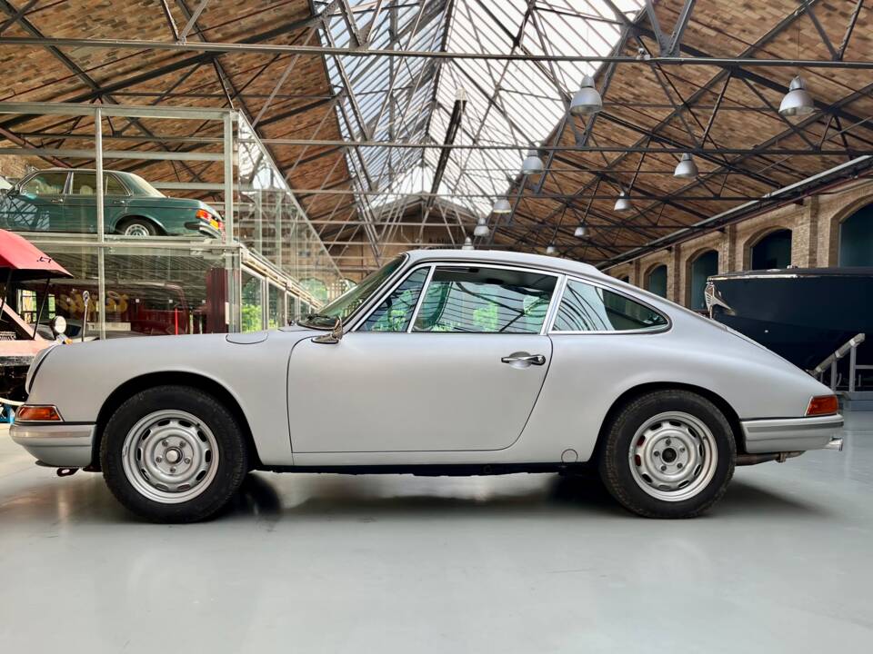 Bild 78/99 von Porsche 911 Carrera 3.2 (1983)