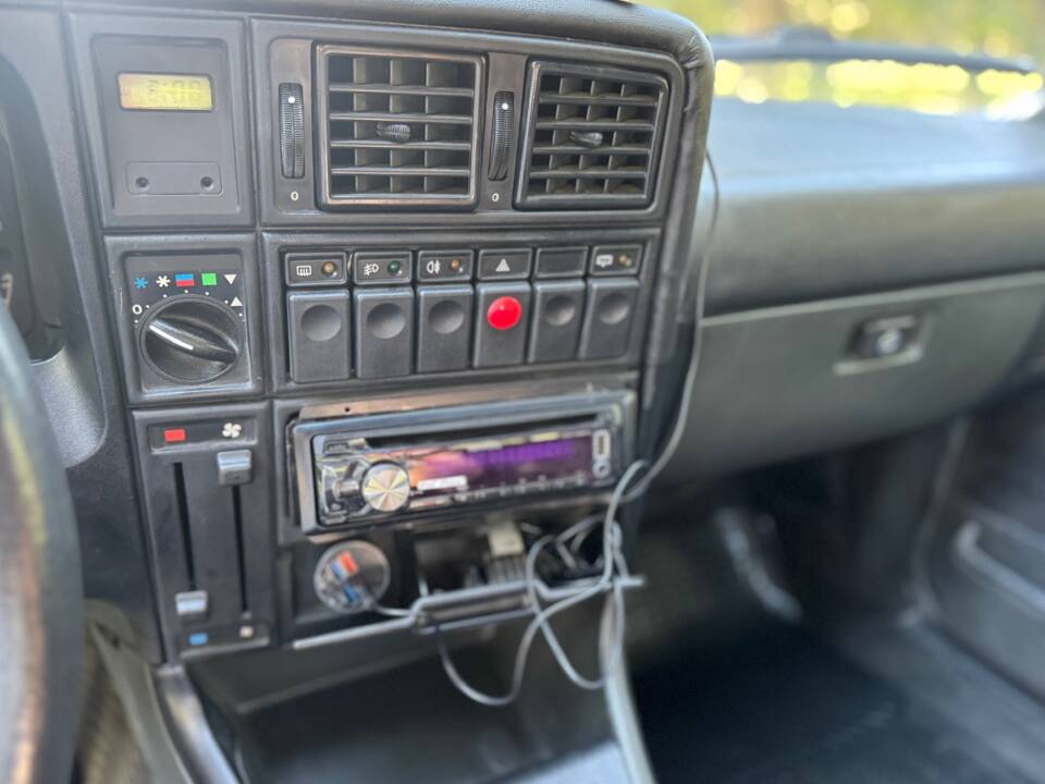 Bild 24/41 von Opel Monza 3,0 E (1983)