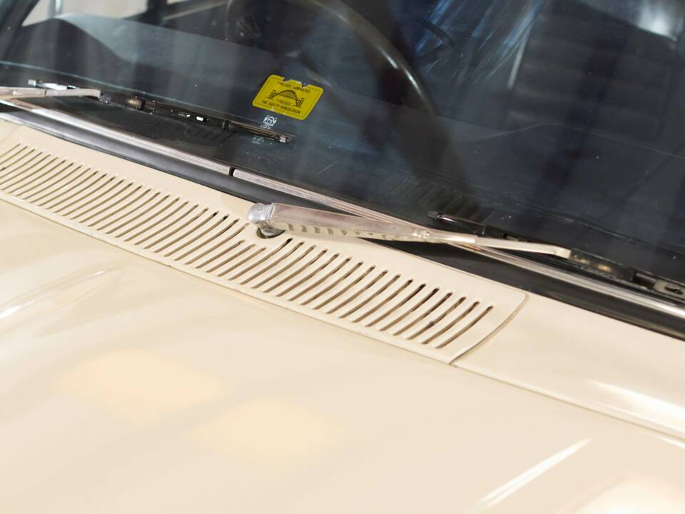 Image 43/53 de Ford Lotus Cortina (1969)