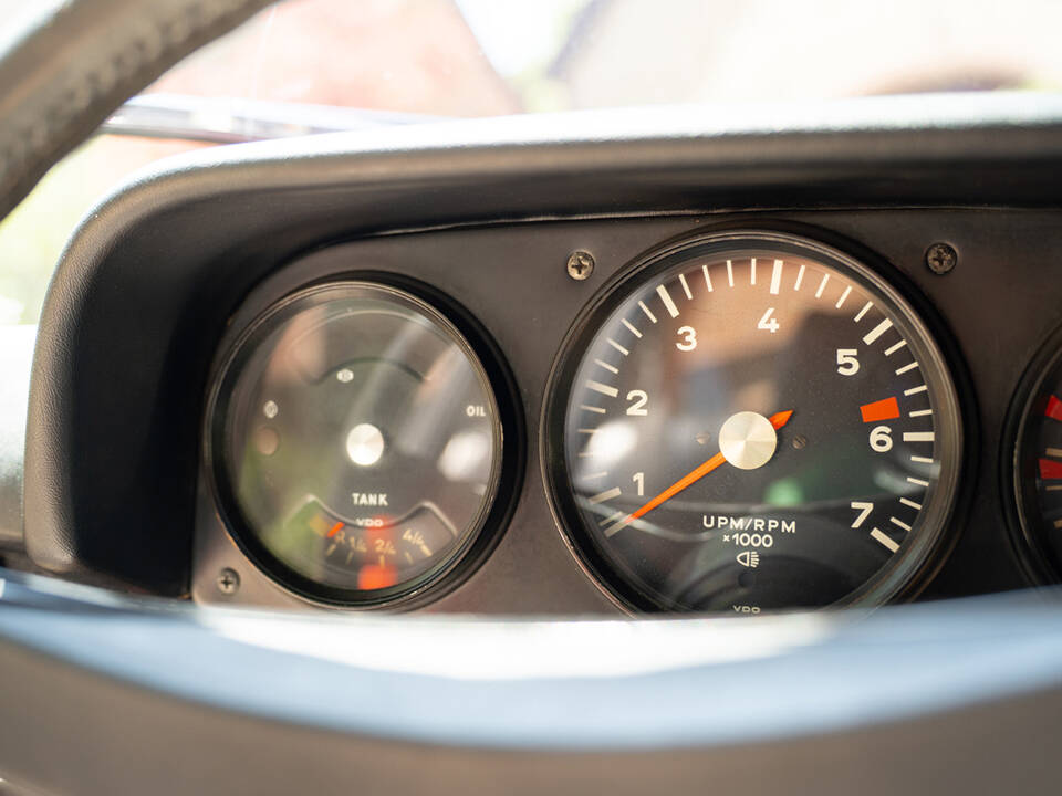 Bild 34/48 von Porsche 914&#x2F;4 1.7 (1972)
