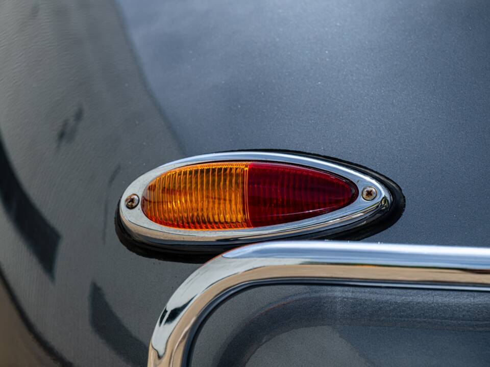 Image 7/50 of Chesil Speedster 2 (1970)