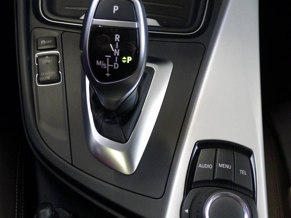 Afbeelding 4/39 van ALPINA D3 Biturbo Touring (2014)