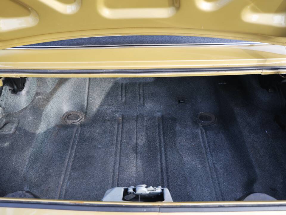 Bild 48/52 von Chevrolet Camaro (1969)