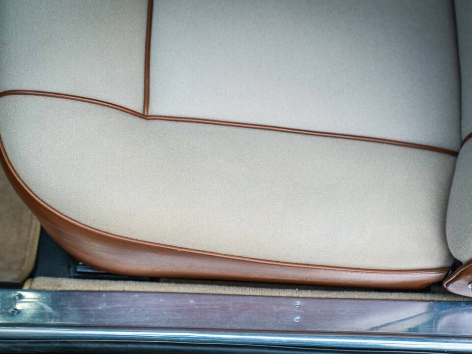 Afbeelding 39/50 van Lancia Appia (1961)