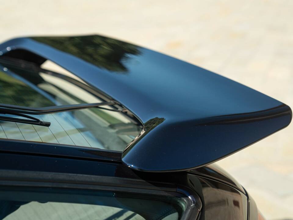 Afbeelding 31/50 van Porsche 928 GTS (1992)