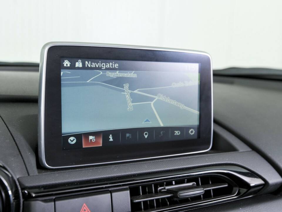 Afbeelding 20/50 van Mazda MX-5 1.5 (2016)
