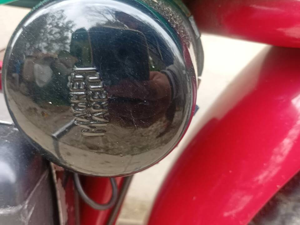 Image 6/17 of Moto Morini DUMMY (1955)