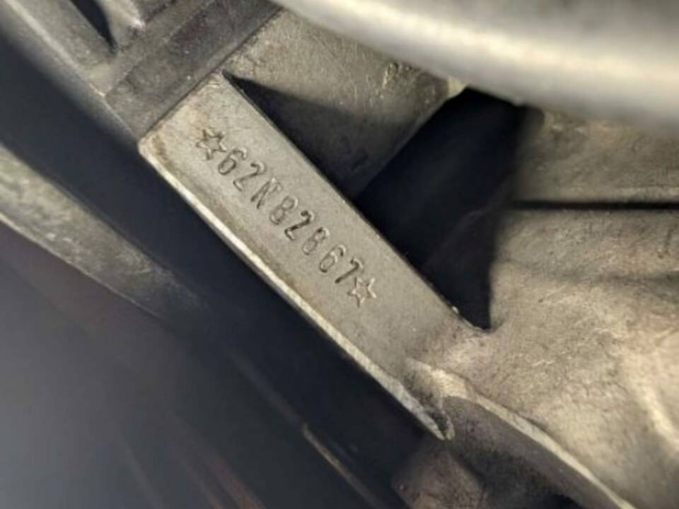 Bild 90/90 von Porsche 911 Carrera RS (1992)