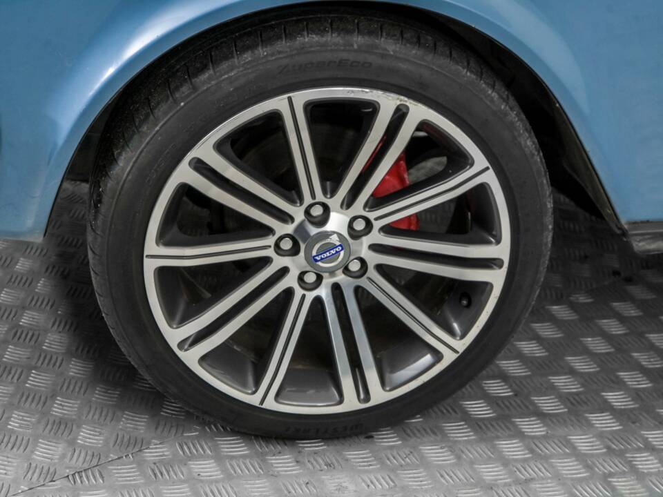 Bild 23/50 von Volvo 245 (1980)