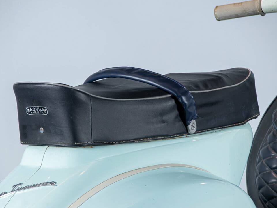 Image 32/50 of Piaggio DUMMY (1967)