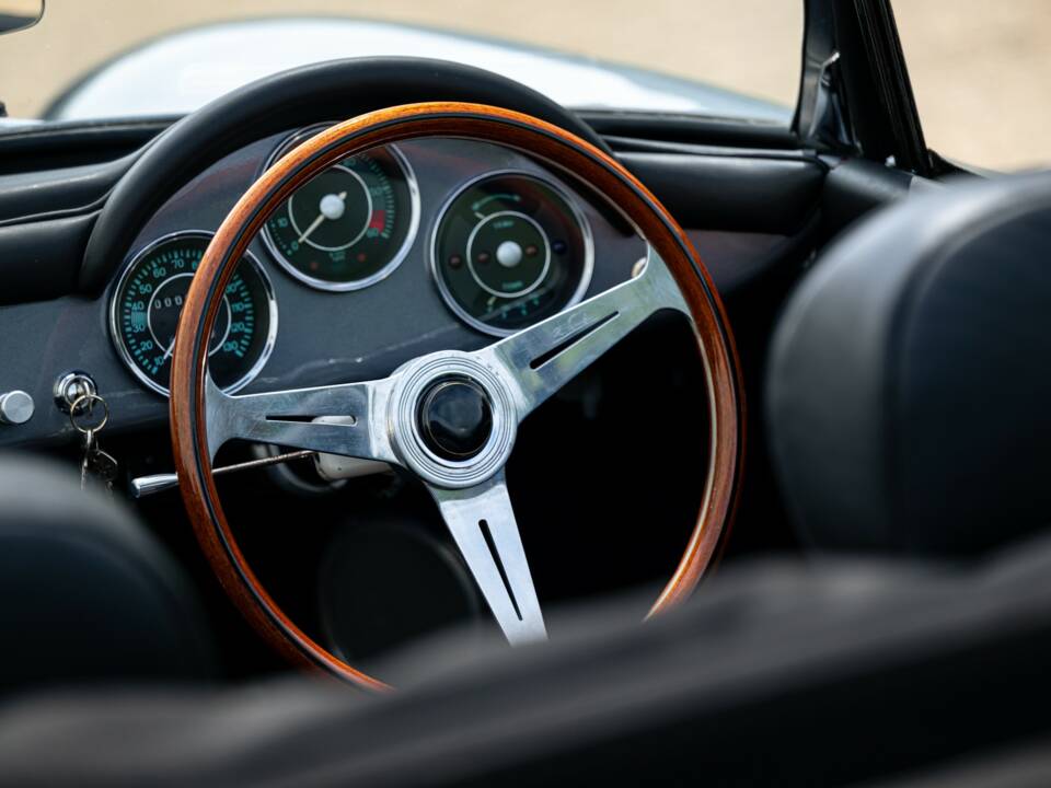 Image 30/50 of Chesil Speedster 2 (1970)