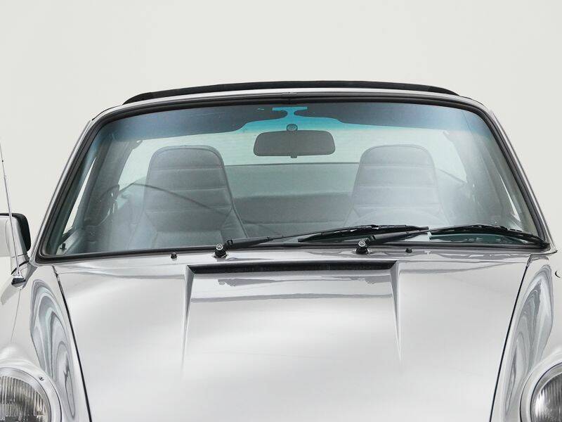Bild 7/15 von Porsche 911 SC 3.0 (1980)