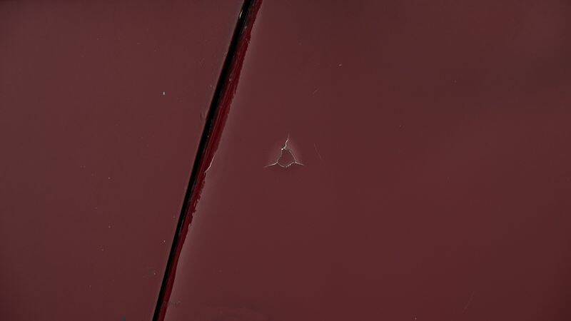 Bild 13/15 von Bentley Mark VI James Young (1948)