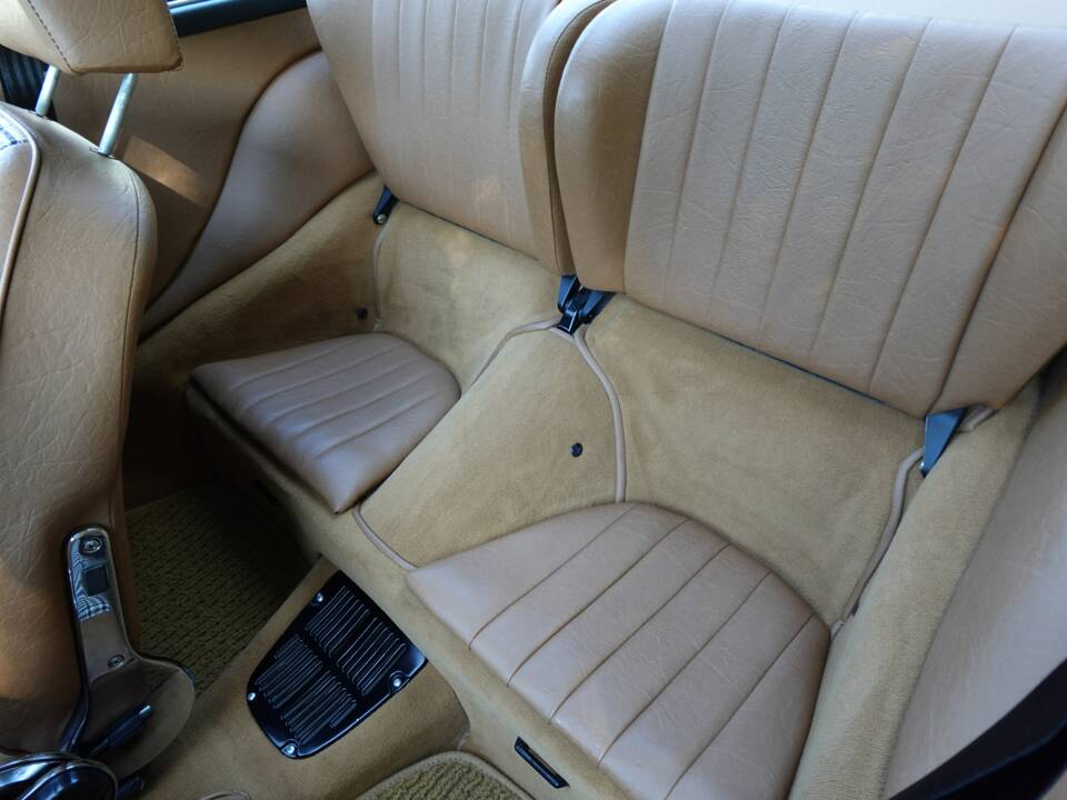 Bild 22/48 von Porsche 911 2.0 T (1968)