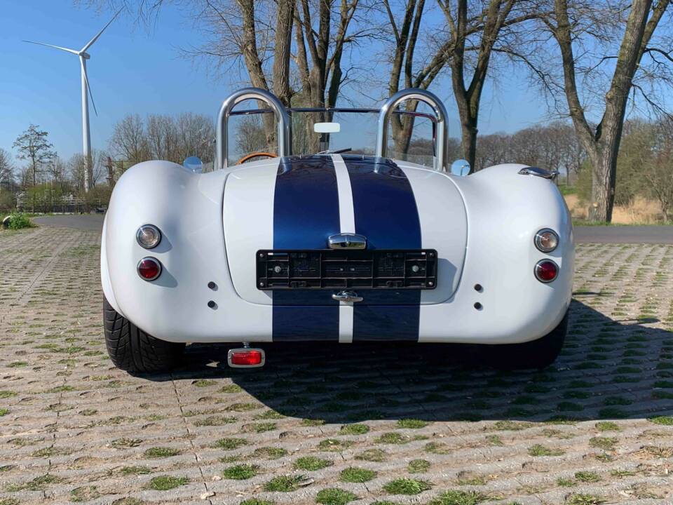 Afbeelding 3/5 van FFR Cobra (1965)