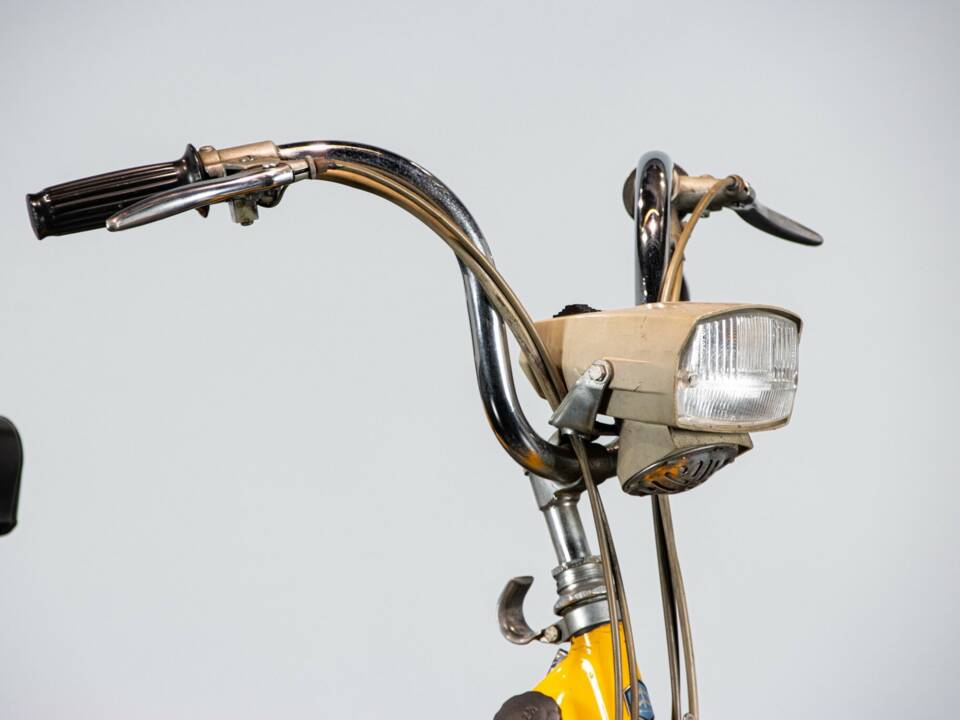 Imagen 29/50 de Piaggio DUMMY (1973)