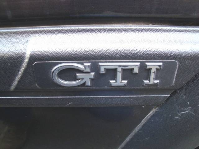 Imagen 19/19 de Volkswagen Golf III GTI 2.0 (1993)