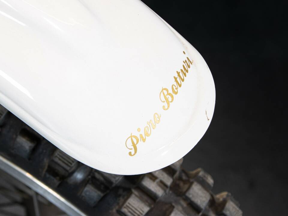 Bild 41/50 von Puch DUMMY (1975)