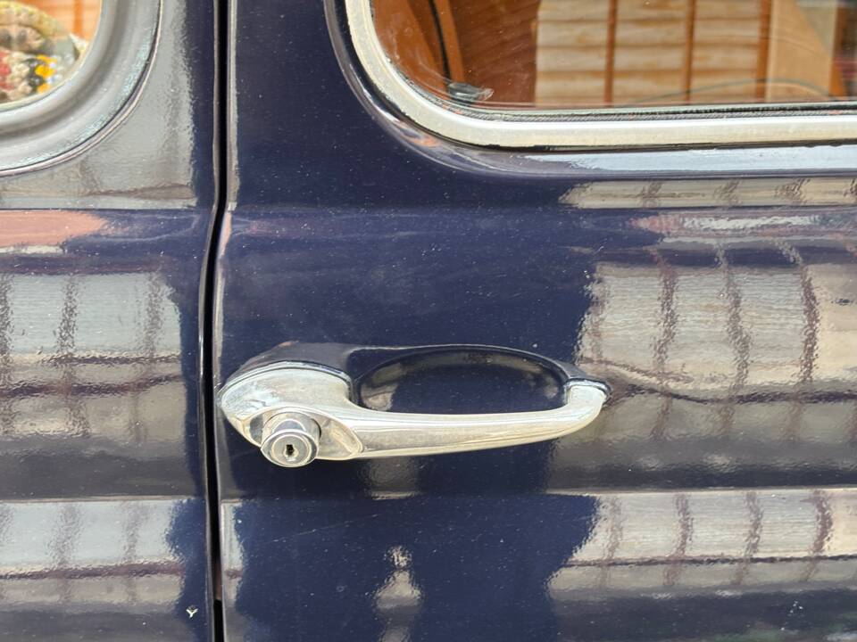 Imagen 45/81 de FIAT 500 L (1971)