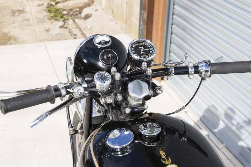 Image 10/39 of Vincent DUMMY (1951)