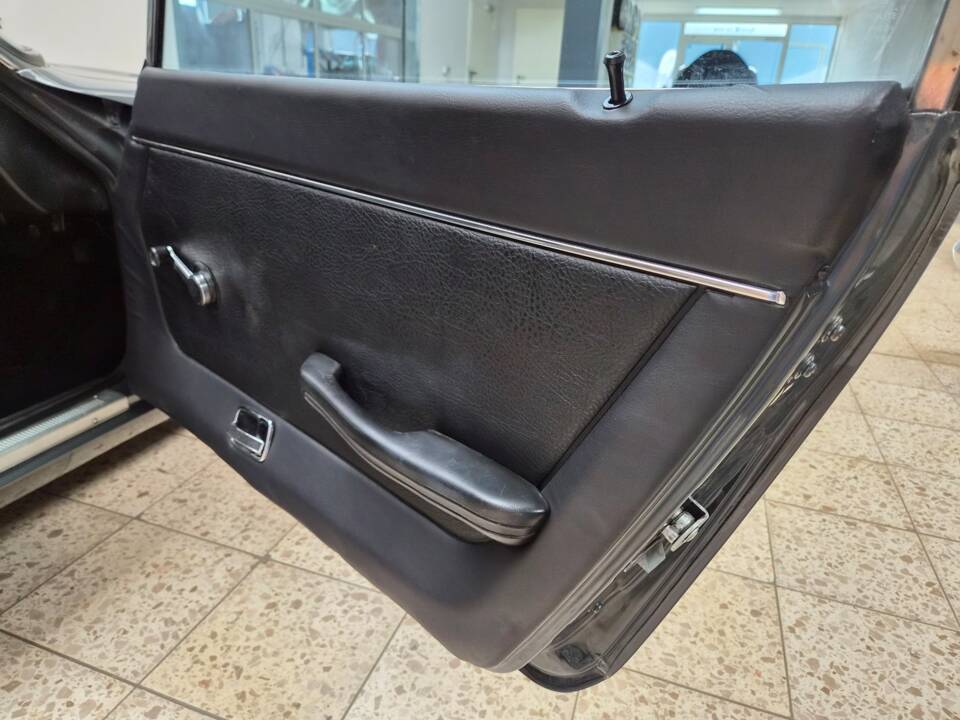 Bild 10/17 von Datsun 240 Z (1972)