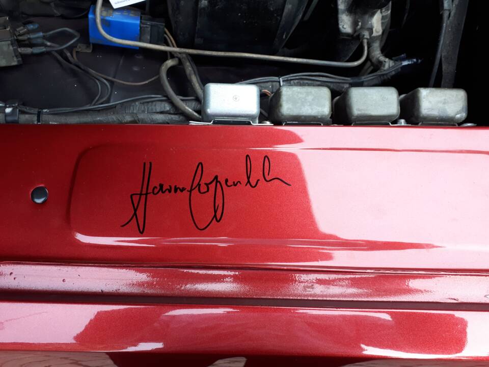 Afbeelding 20/21 van Bitter CD (1976)