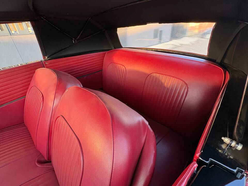 Bild 12/26 von Ford V8 (1937)