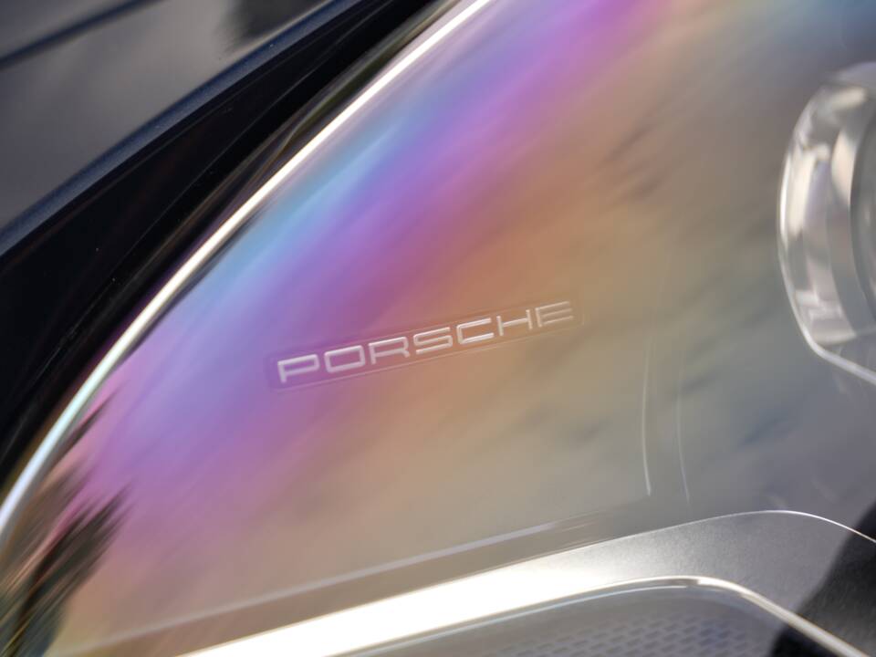 Bild 32/50 von Porsche 911 Carrera (2020)