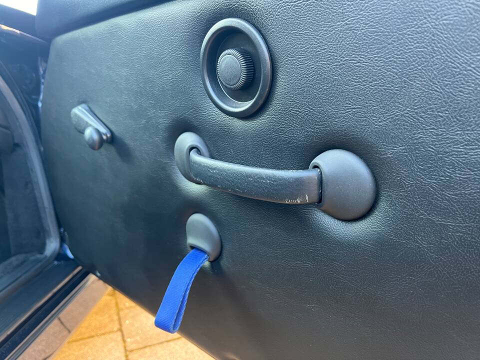 Bild 36/91 von Porsche 911 Carrera RS (1992)