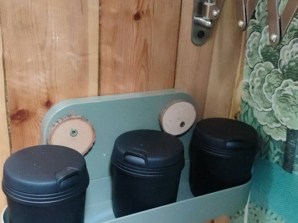 Image 38/92 of FIAT 242 E (1981)