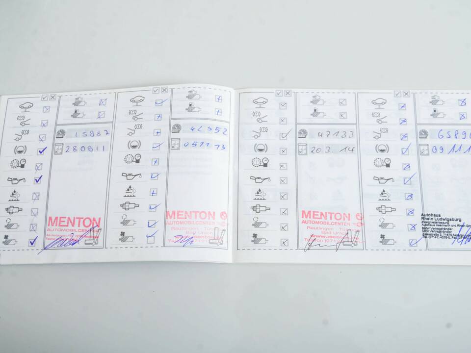 Image 47/50 of BMW Z4 sDrive23i (2010)