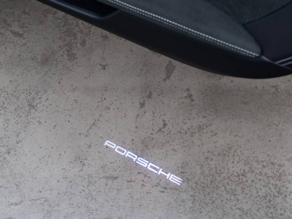 Bild 34/41 von Porsche 911 GT3 RS (2024)