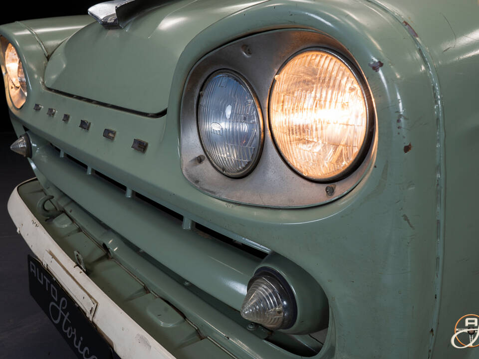 Afbeelding 17/19 van Prince Super Miler (1964)